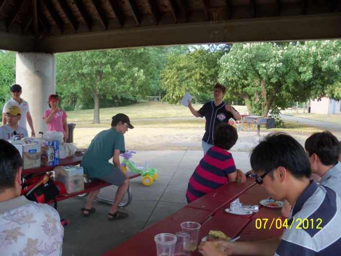 100_0768 [800x600].JPG